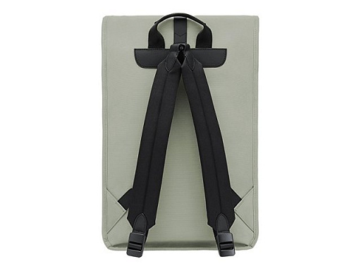 Рюкзак URBAN DAILY для ноутбука 15.6"