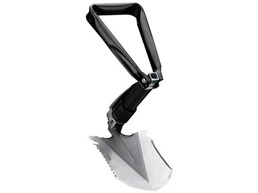 Складная мини лопата Nextool