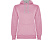 Толстовка с капюшоном «Urban» женская