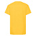 Футболка детская KIDS ORIGINAL T 140