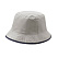 Панама BUCKET POCKET