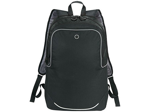 Рюкзак Benton для ноутбука 17"