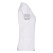 Футболка женская LADY FIT VALUEWEIGHT T 160