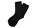 Носки однотонные «Socks» мужские