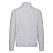 Толстовка мужская SWEAT JACKET