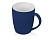 Кружка «C1» soft-touch