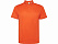 Рубашка поло «Tormo», мужская