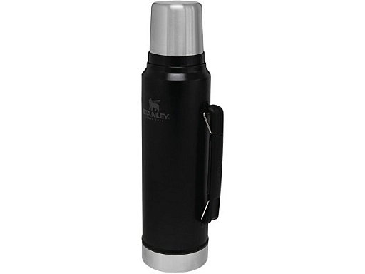 Бутылка Stanley Classic, 1 л