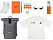 Welcome pack «Welcome Aboard!»
