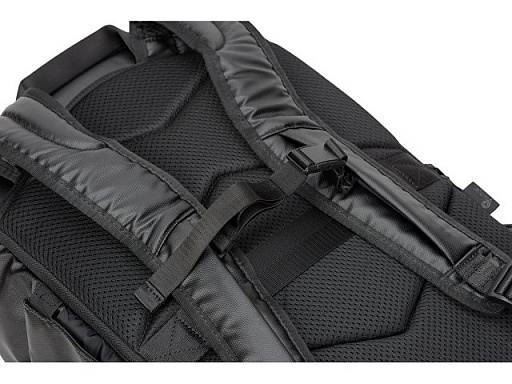 Водостойкий рюкзак Giant для ноутбука 15.6"