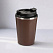 Термокружка «CAFÉ COMPACT»