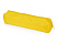 Пенал «Log»