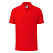 Поло мужское ICONIC POLO 170