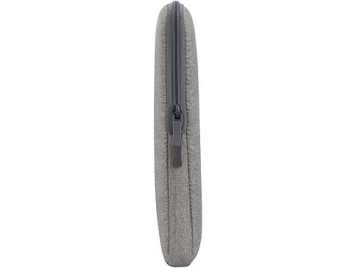 ECO чехол для ноутбука 15.6"