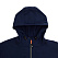 Куртка Innsbruck Lady 280