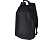 Спортивная сумка «Recreation»