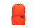 Рюкзак «Mi Casual Daypack»