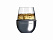 Тумблер для вина «WINE KUZIE»