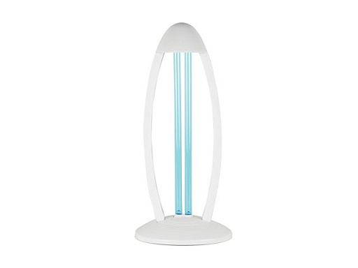 Стерилизатор «Sterilizer Z1»