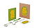 Welcome pack «Smart start»