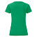 Футболка женская LADIES ICONIC 145