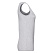 Майка женская Lady-Fit Valueweight Vest