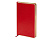 Ежедневник недатированный А5 «Chelsea»