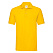 Поло мужское PREMIUM POLO 180