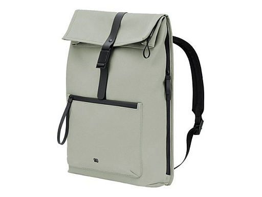 Рюкзак URBAN DAILY для ноутбука 15.6"