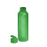 Бутылка для воды LIQUID 2