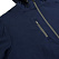 Куртка Innsbruck Lady 280