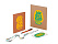 Welcome pack «Smart start»