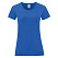Футболка женская LADIES ICONIC 145
