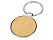 Брелок «Circle»