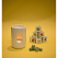 Аромалампа SCENT, белый, 12,5х8,5см, керамика=