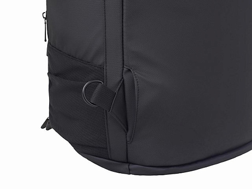 Рюкзак-спортивная сумка Duffle