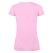 Футболка женская LADY FIT V-NECK T 210