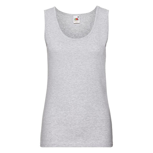 Майка женская Lady-Fit Valueweight Vest