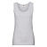 Майка женская Lady-Fit Valueweight Vest