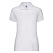 Поло женское 65/35 POLO LADY-FIT 170