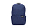 Рюкзак «Mi Casual Daypack»
