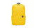 Рюкзак «Mi Casual Daypack»