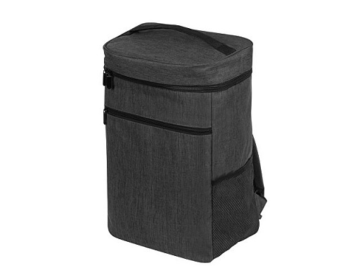 Рюкзак-холодильник «Coolpack»