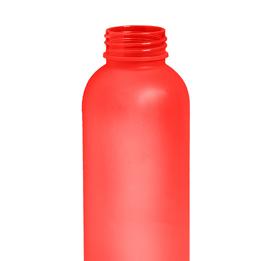 Бутылка для воды LIQUID 2