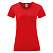 Футболка женская LADIES ICONIC 145