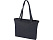 Эко-сумка «Weekender», 500 г/м2