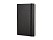 Записная книжка А5 (Large) Classic (нелинованный)
