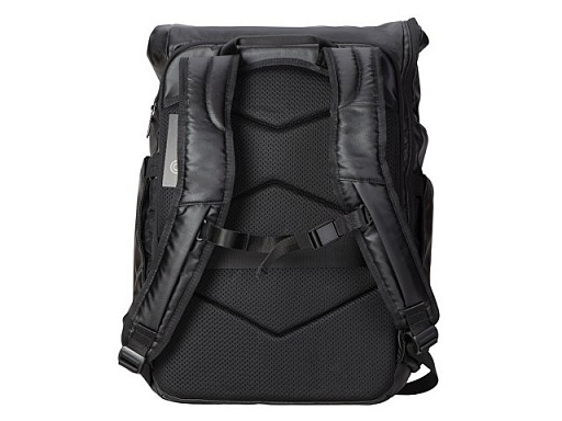 Водостойкий рюкзак Giant для ноутбука 15.6"