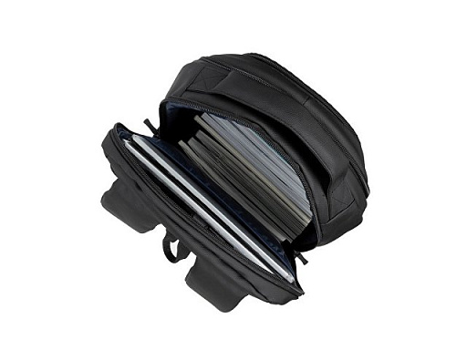 ECO рюкзак для ноутбука 15.6"