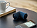 Беспроводная колонка Ray Speaker